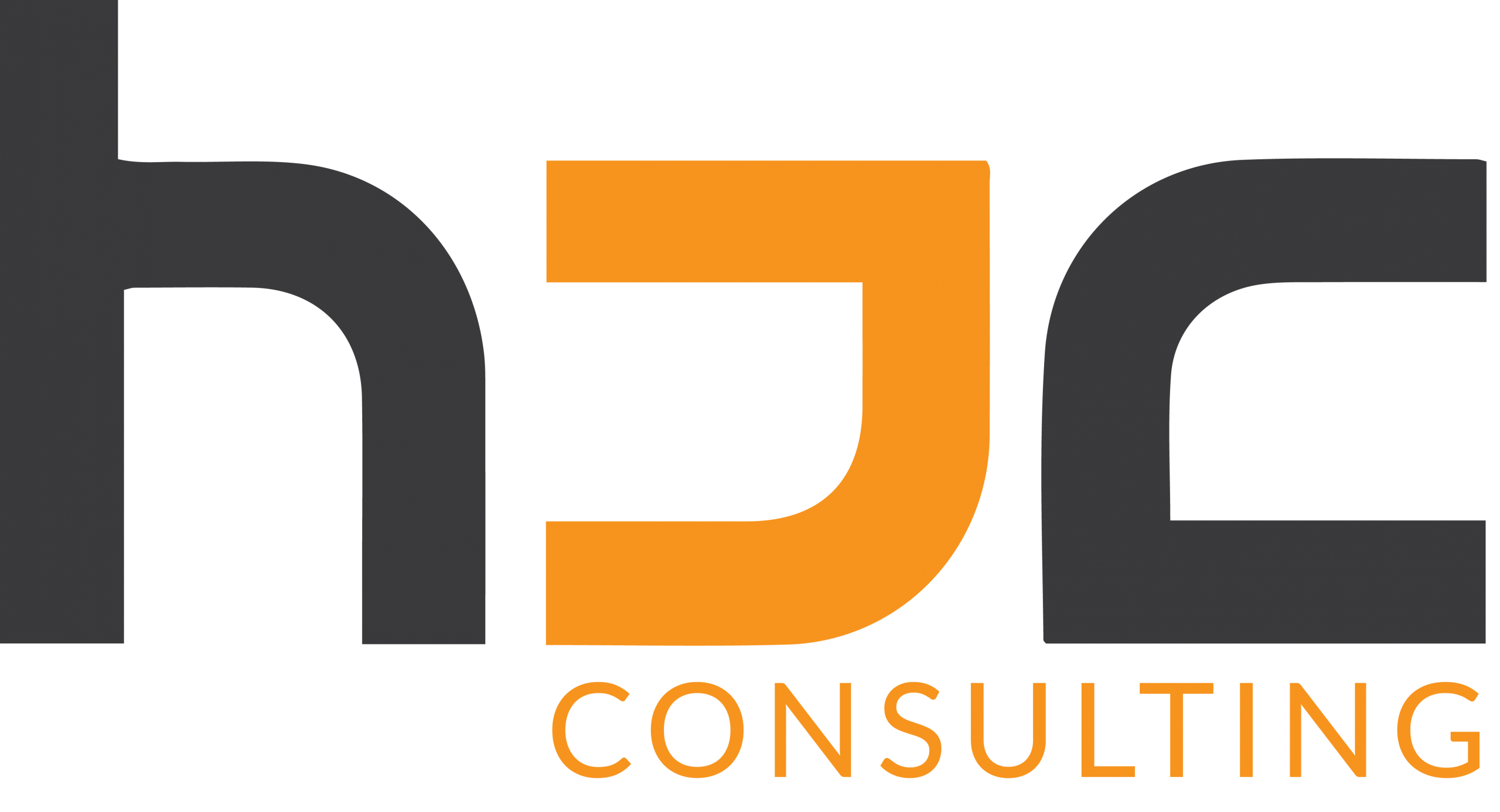 HJC Consulting